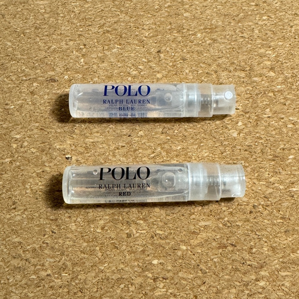 Ralph Lauren Polo